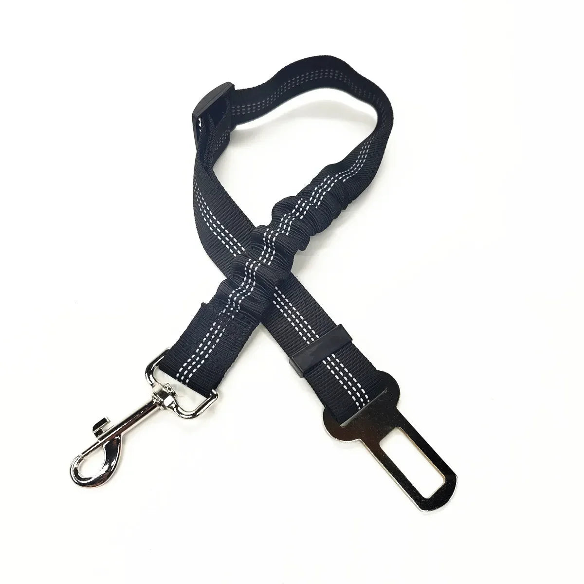 SafeRide Pet Belt