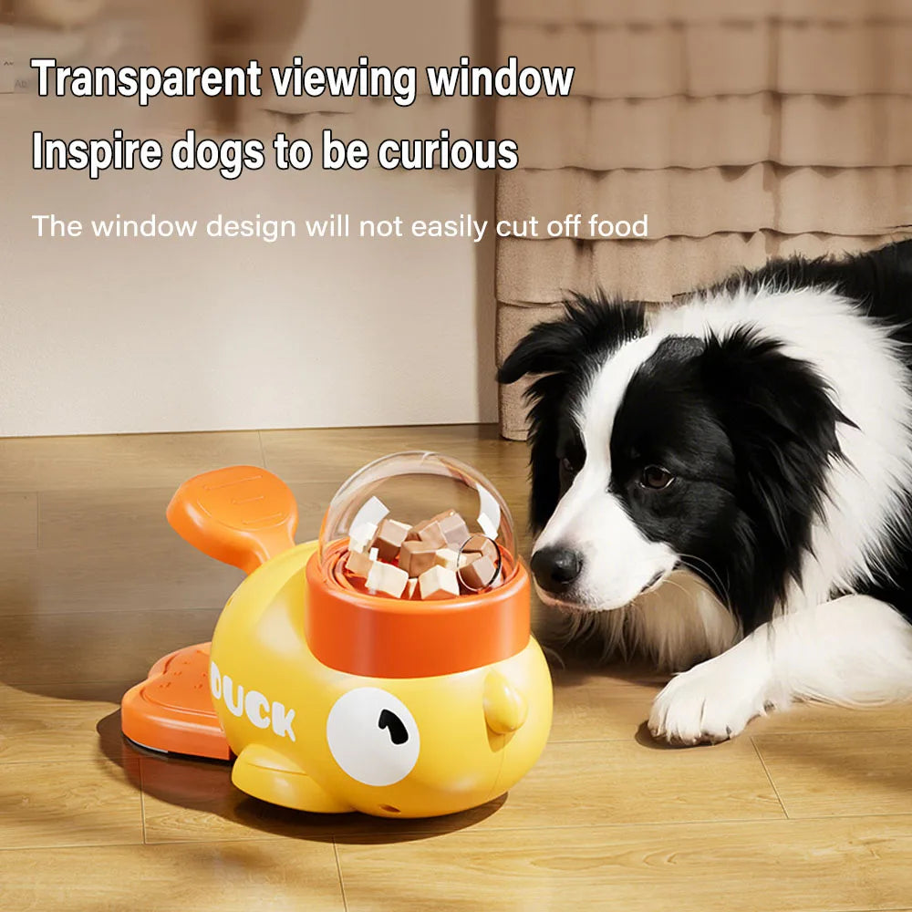 Best puzzle for your pet