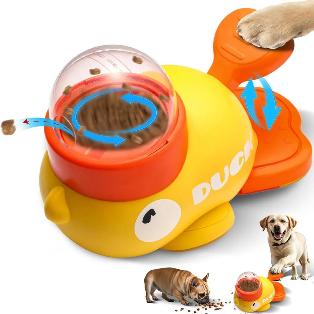 Best puzzle for your pet