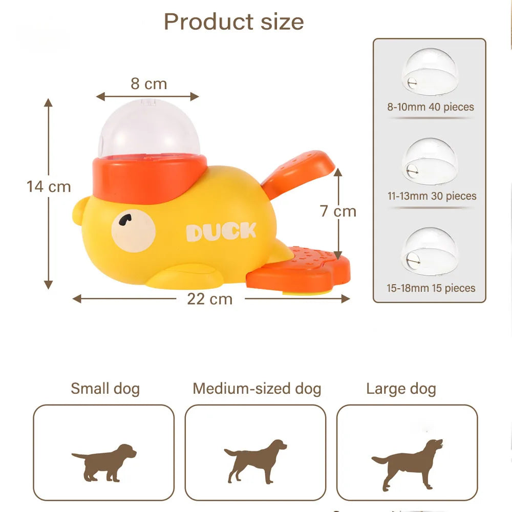 Best puzzle for your pet