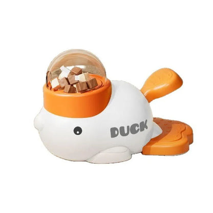 Best puzzle for your pet